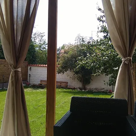 Vacation Villa Sarajevo